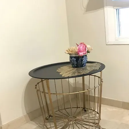 Malagueta Suites Apartamento